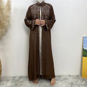 abaya