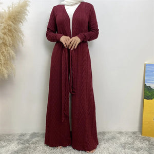 abaya