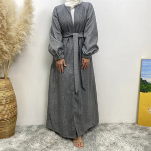 abaya