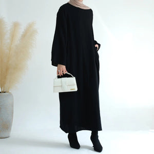 abayas-from-dubai