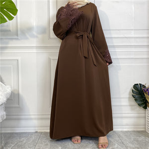 abayas-from-dubai