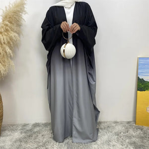 abayas-from-dubai