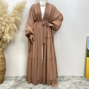 abayas-from-dubai