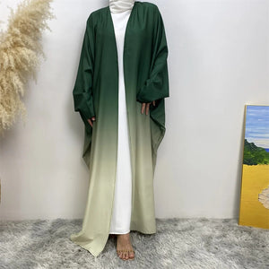 abayas-from-dubai