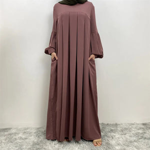 abayas-from-dubai