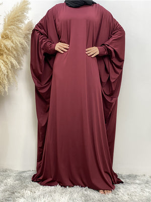 abayas-from-dubai