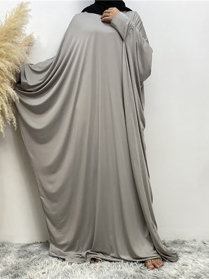 abayas-from-dubai