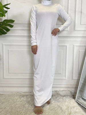 islamitische-Kleding