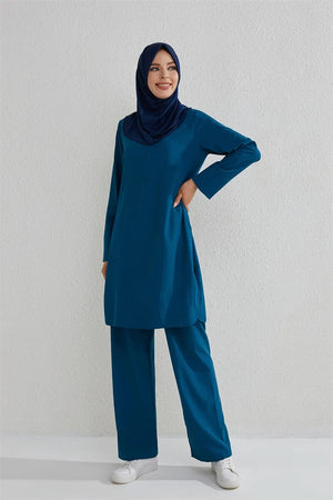 islamitische-kleding-vrouwen