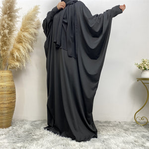    islamitische-kleding