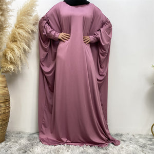 islamitische-kleding