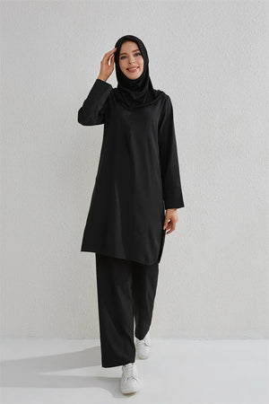 islamitische-kleding