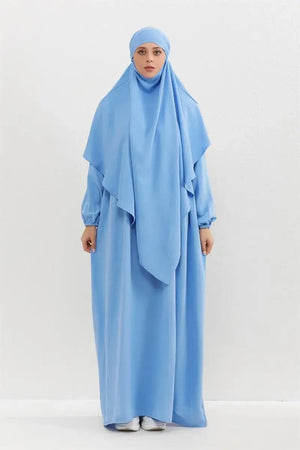    jilbab-2-piece