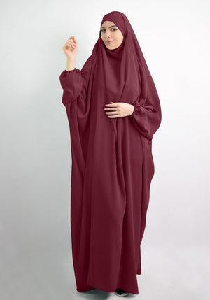 khimar-set